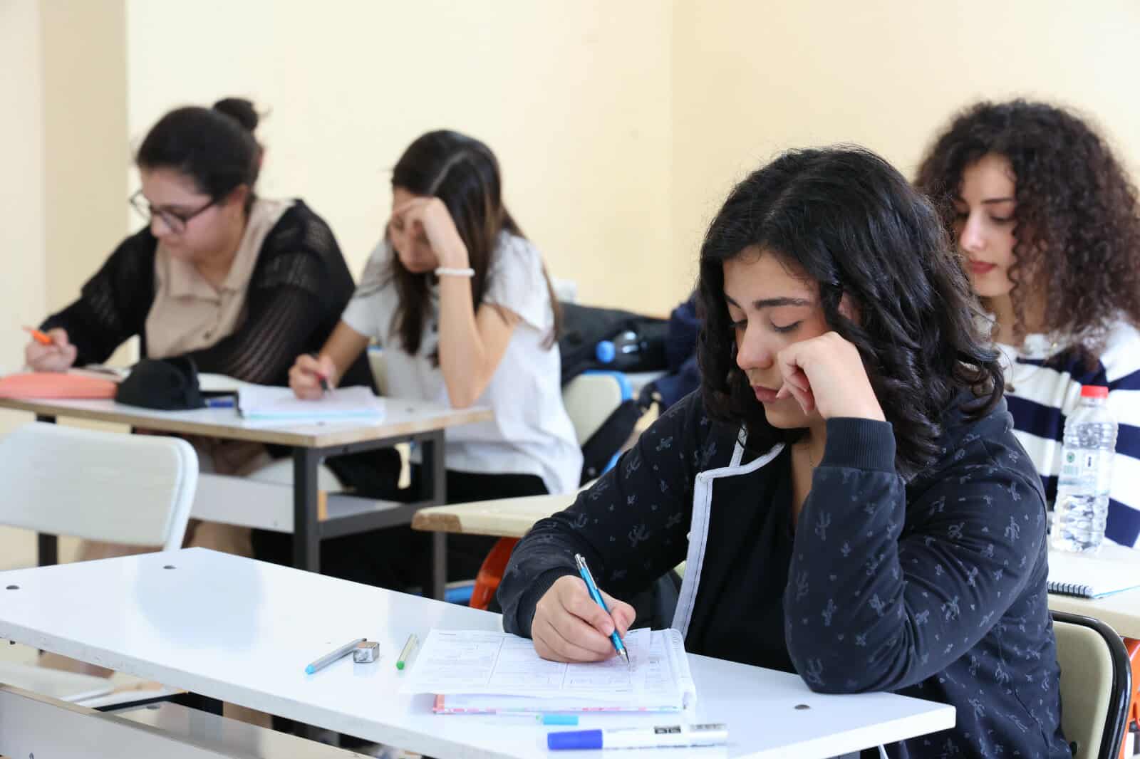 581906916 1394917372036766 6520203185121346028 n 47dad