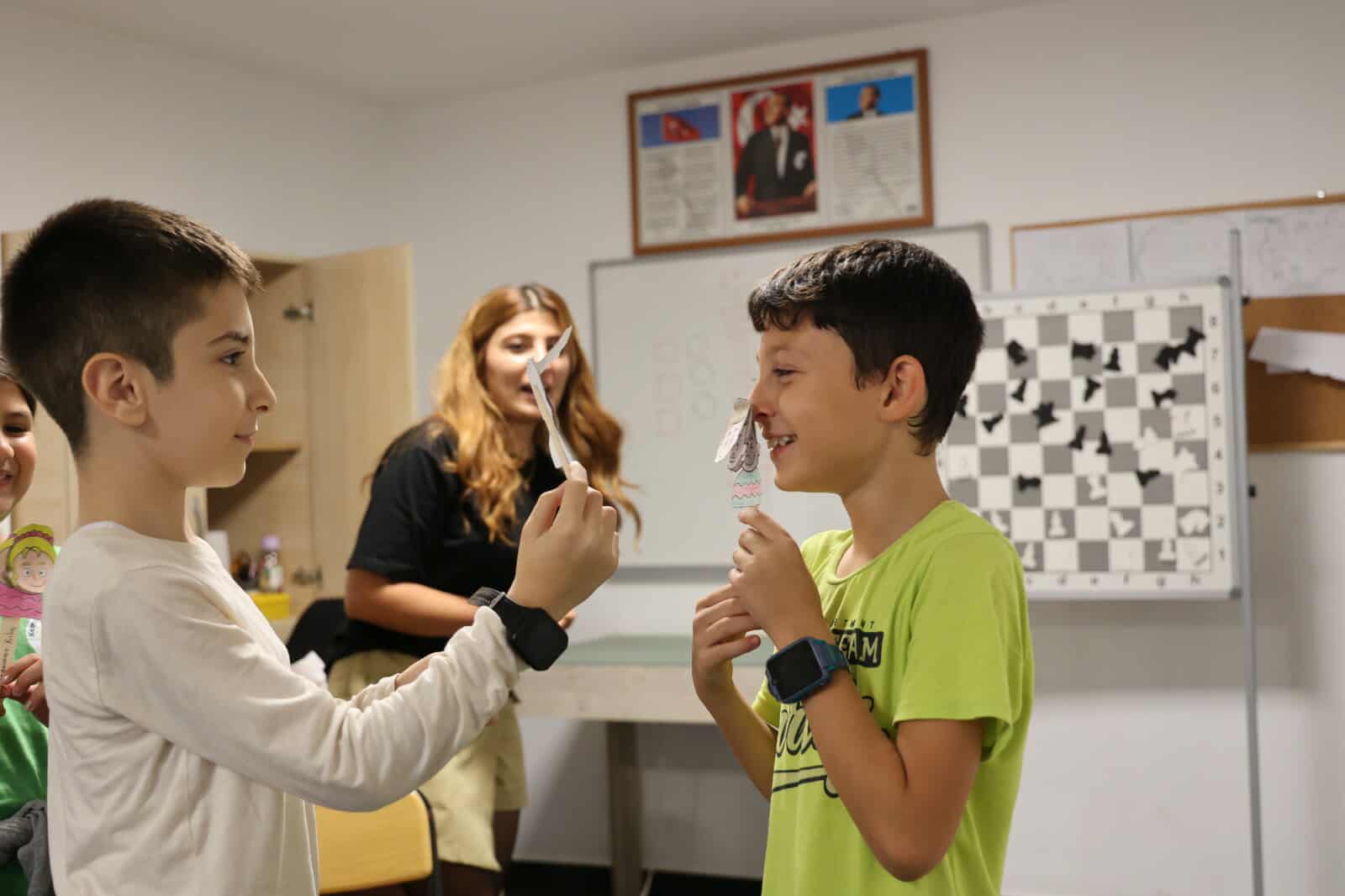 582038172 1155085356297494 5886516645719626378 n 7eb56