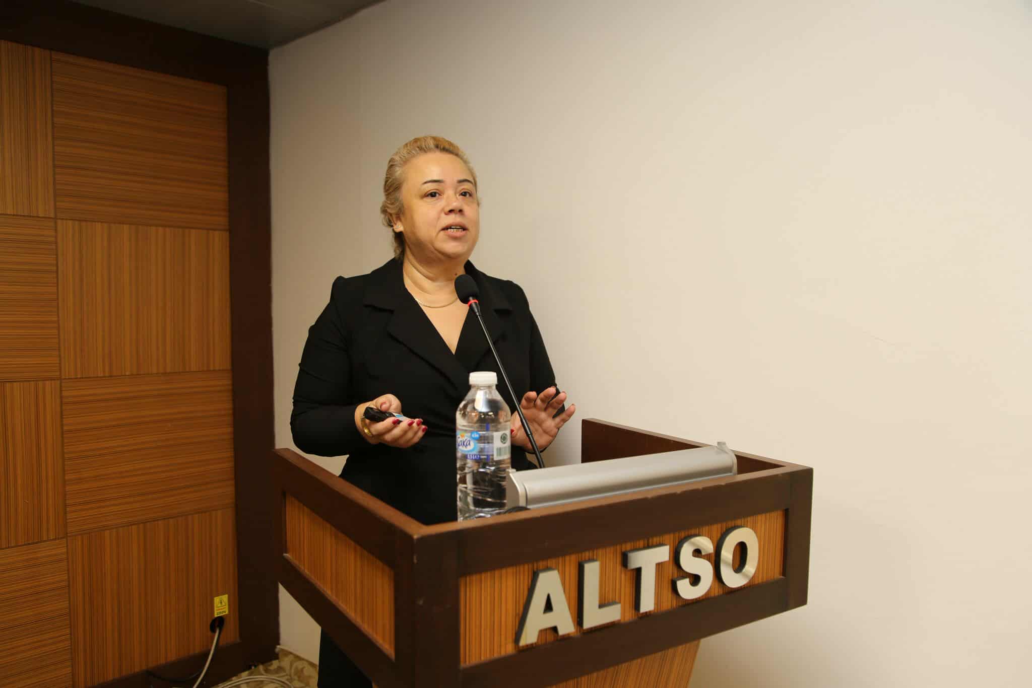 582053473 4223516861302572 182089543532339370 n 870d7