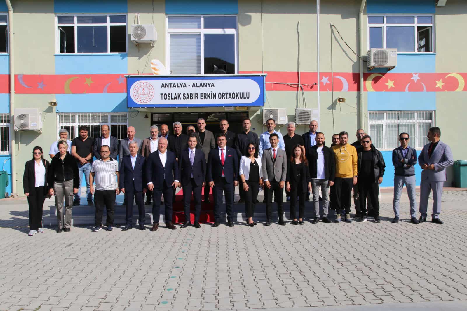 582090782 2984133098442784 6637218074400828930 n 00f9e