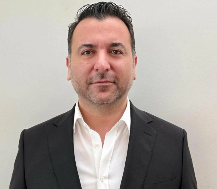 582339019 1581327169534226 7747433870153306812 n 1 29c55