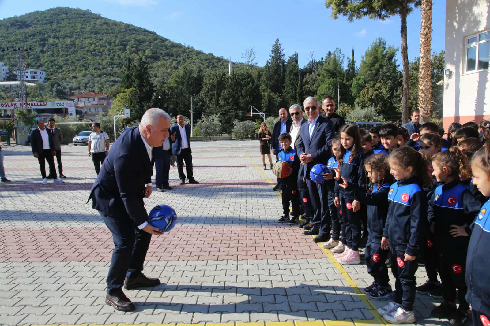 583254320 832149376353285 1091099856830125329 n 9e3f5