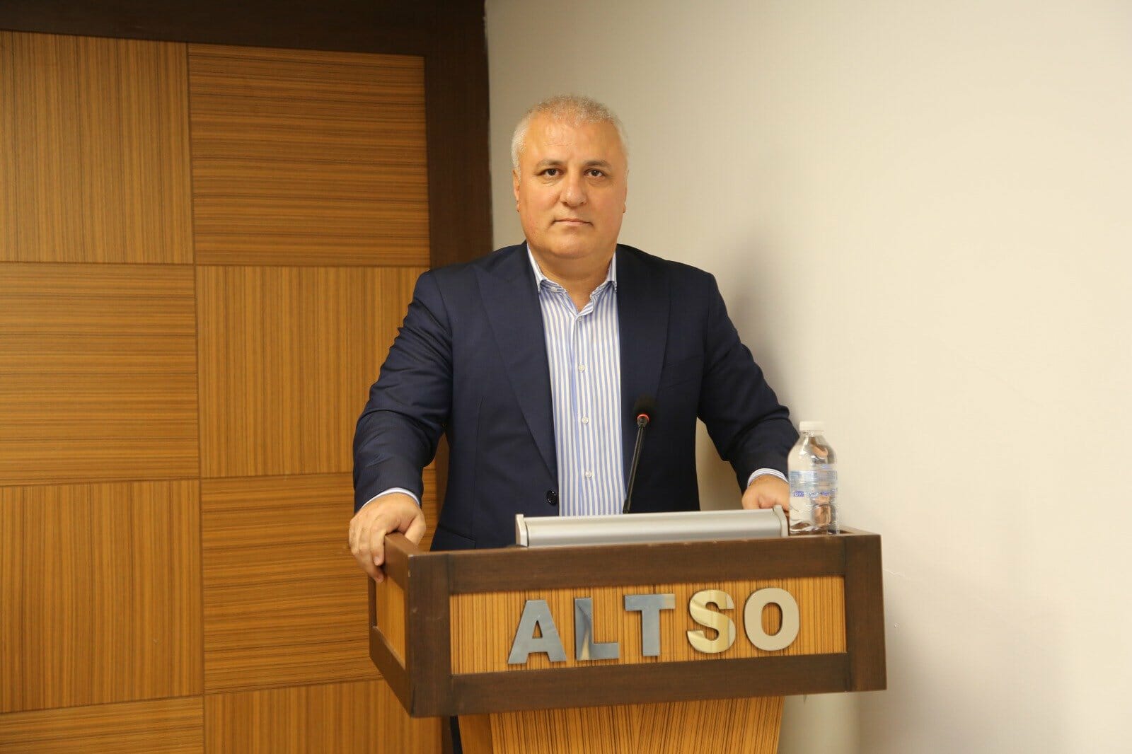 584710586 1912651019681677 2765216326366404414 n 4be94