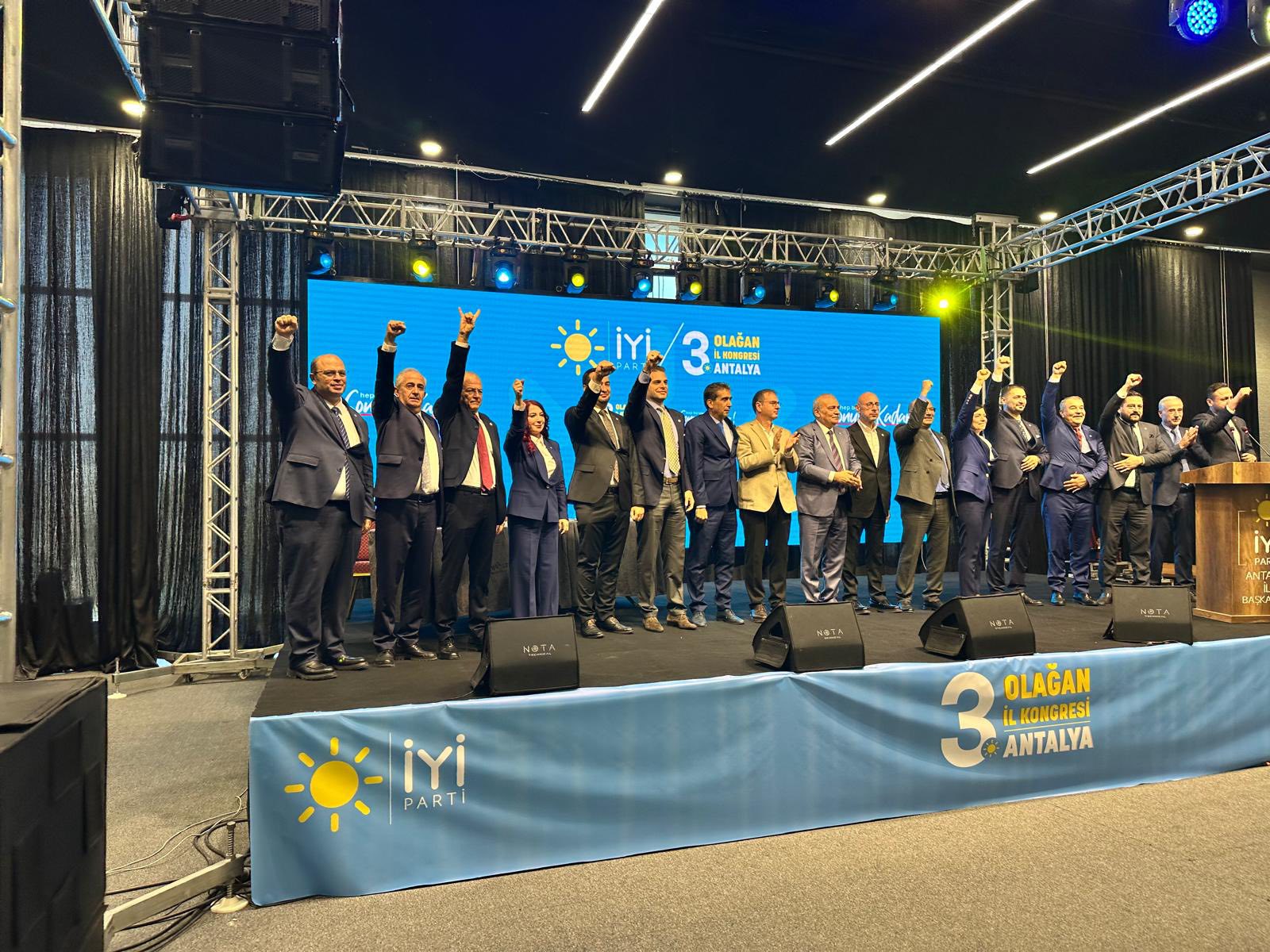 587748003 10163350659356585 6366363069799984616 n 162cb