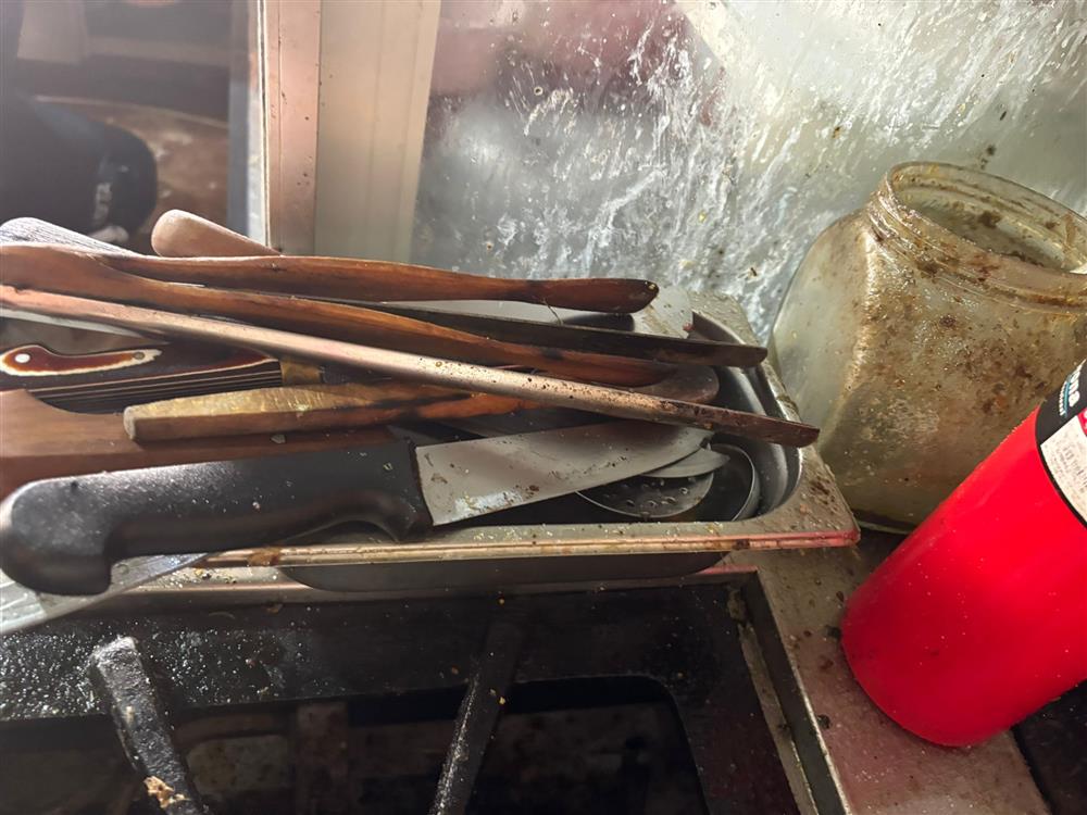 588935296411397824 f5195