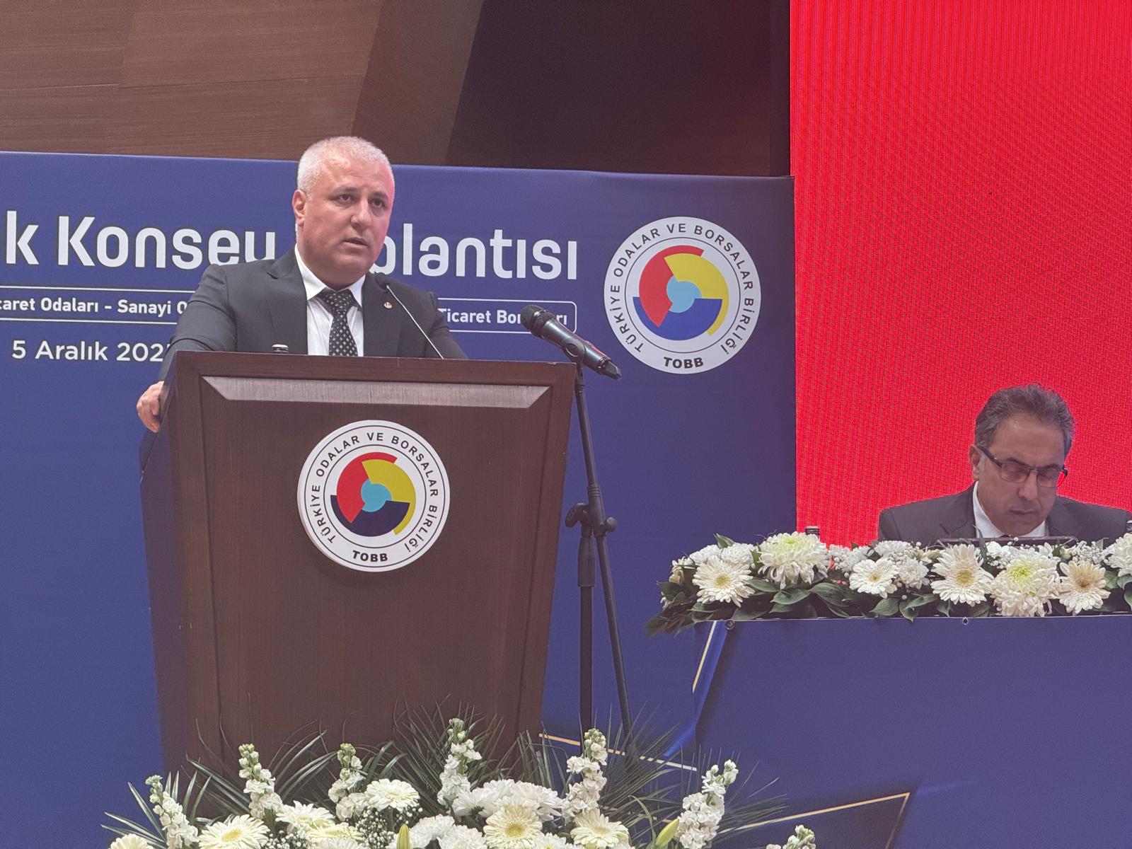 589156456 848863607628233 2632065096992011898 n ec6a4