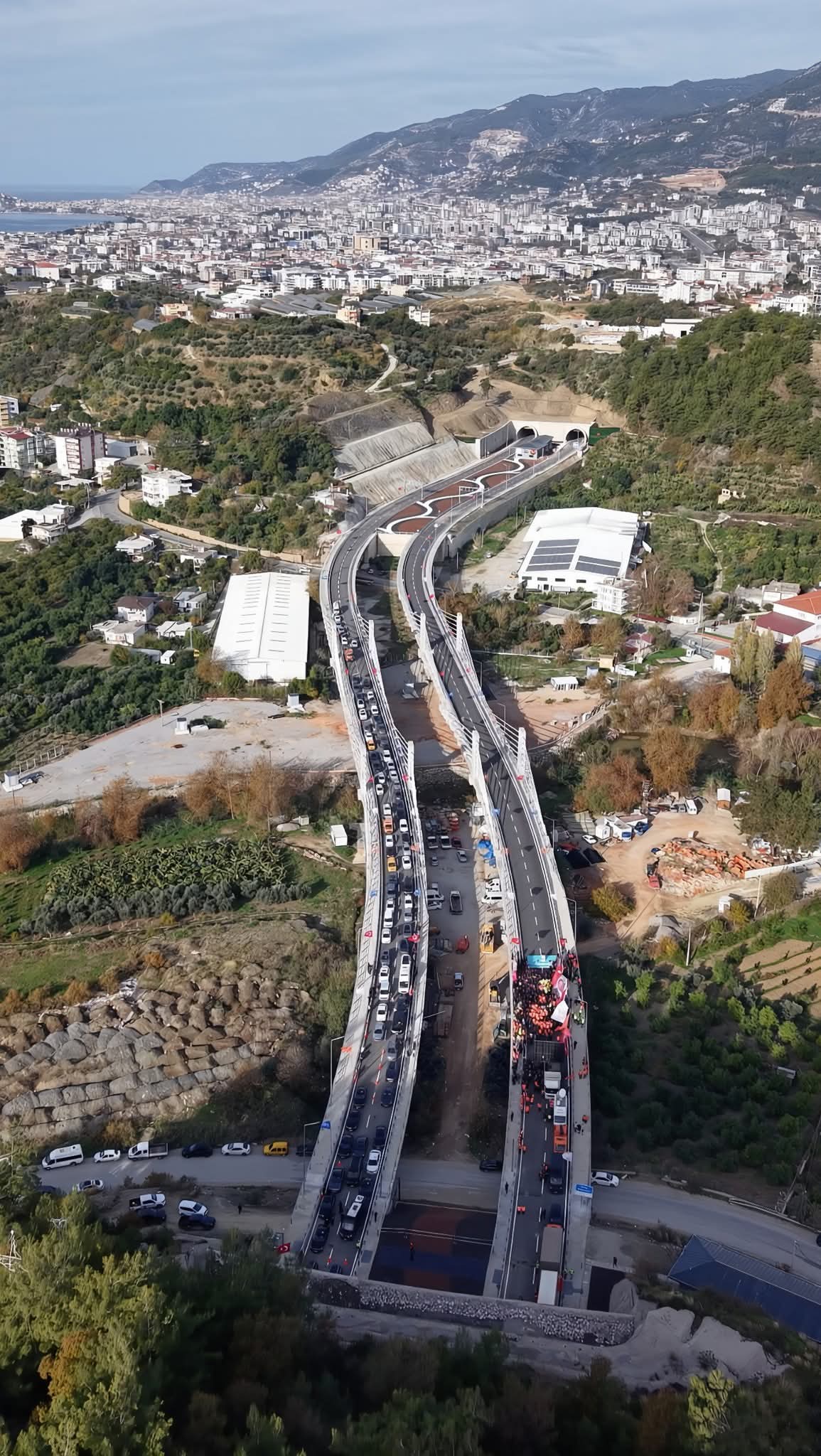 589209329 3223699314484315 6052012923799034855 n c27ee