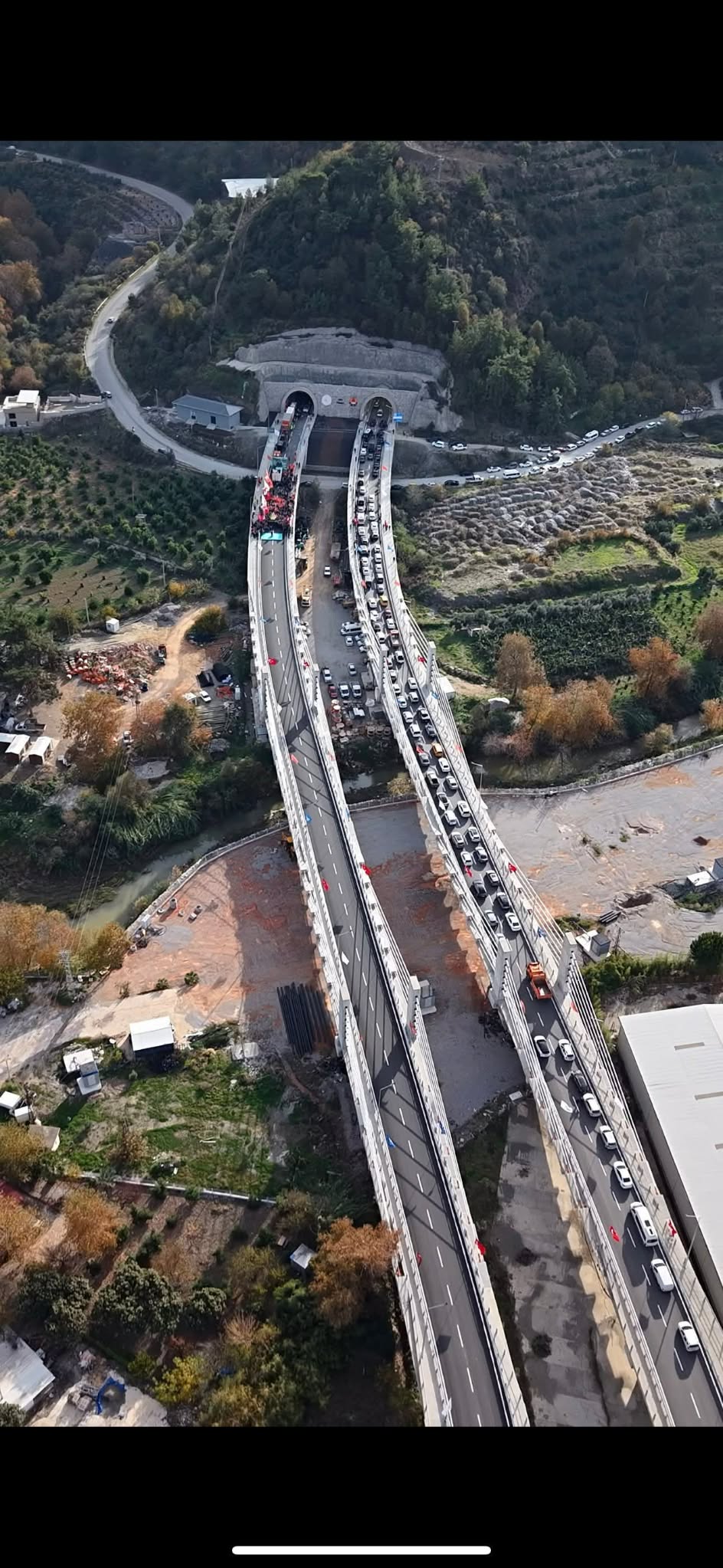 589755238 1586068302393780 2786131003964019079 n acc18