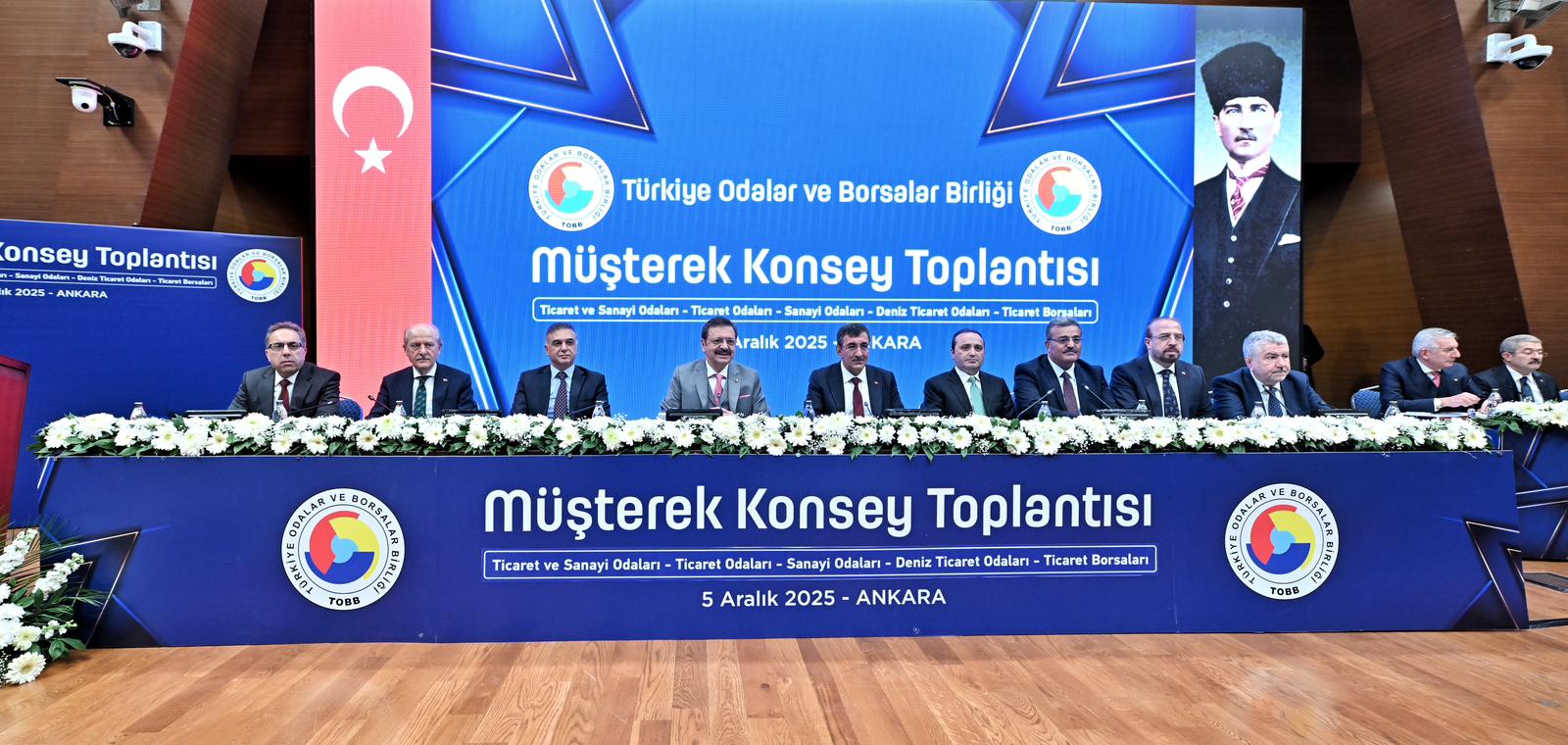 591270456 2317270072056338 8898009606063602260 n 9f765