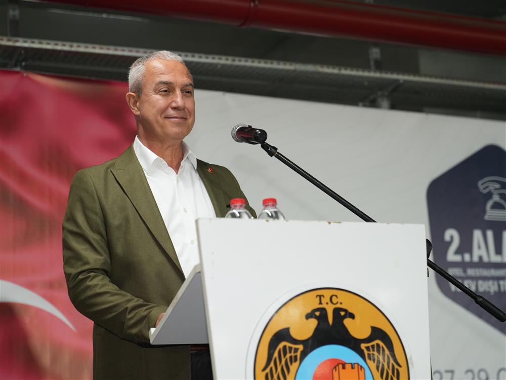 594111040793011200 1ebff