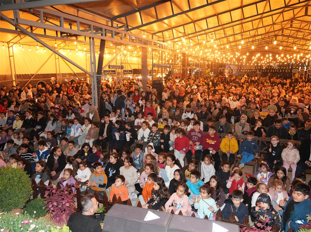 594228928878579712 861dc