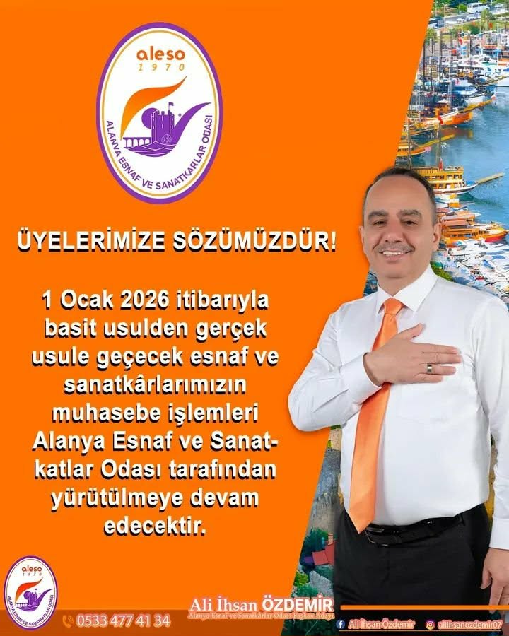 594393615 1874720470596131 2013757236873255856 n 2ff2c