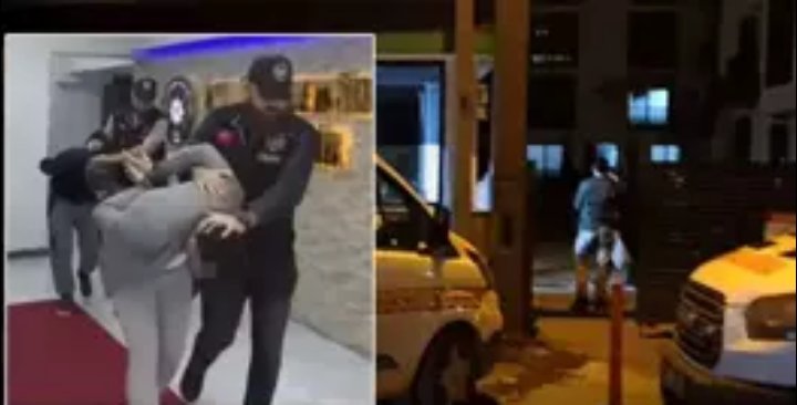 594413794 1922145411710563 988005335759467938 n 3545b