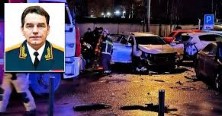 595079073 2120060655065395 5042540019374926093 n f7c3d