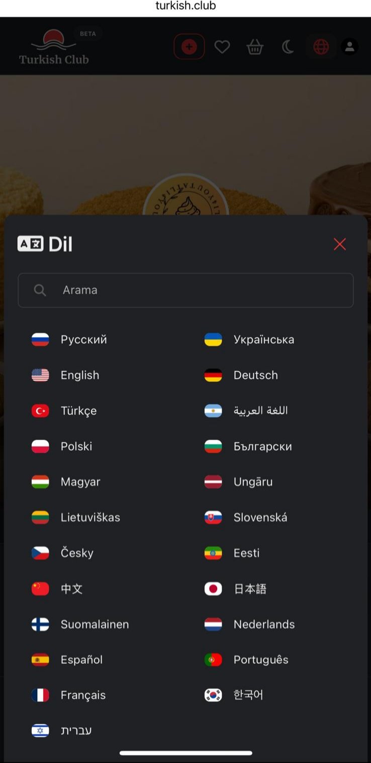 595195046 1183775700571273 176686682415019263 n cb406