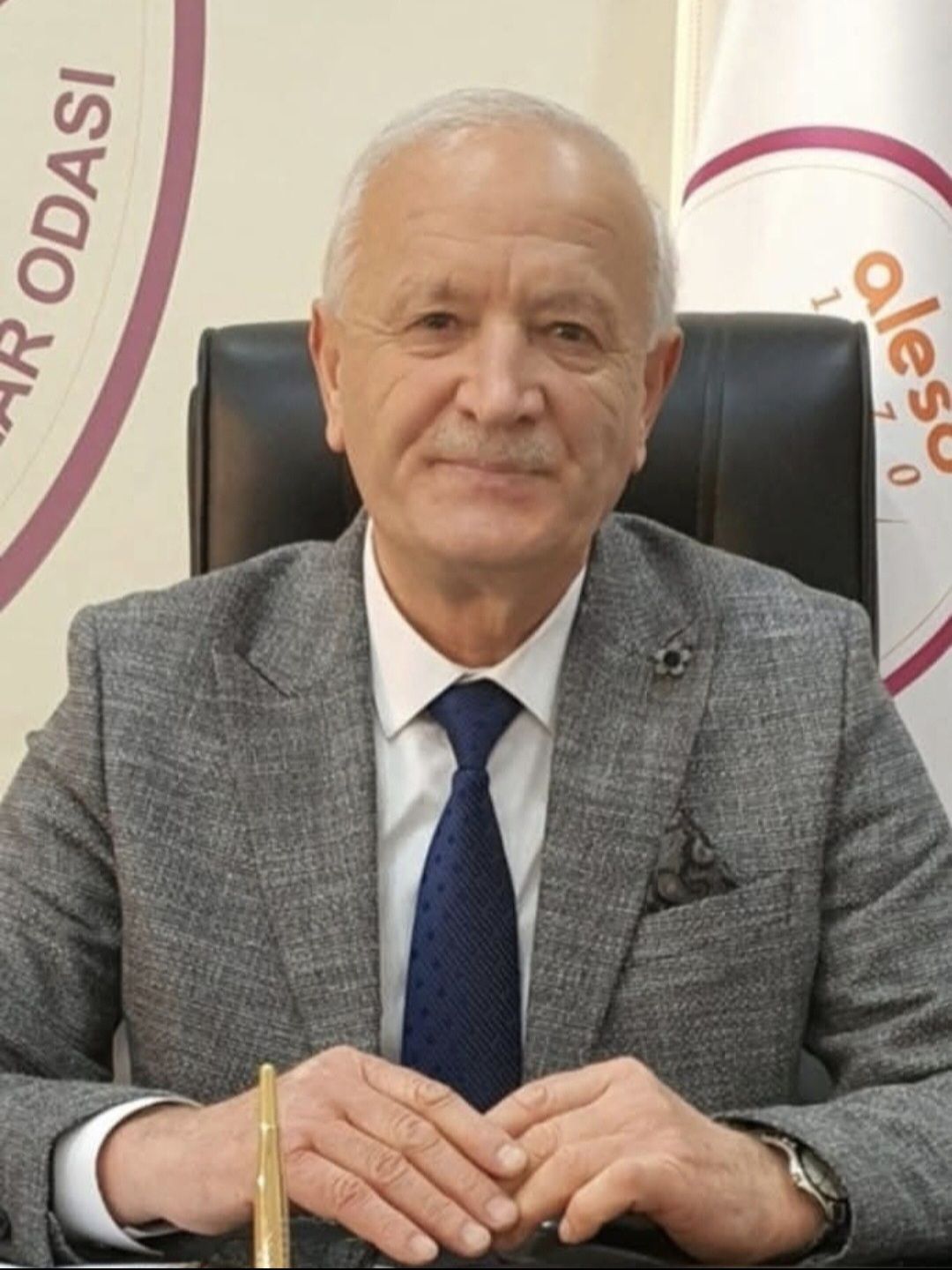 595298765 4255132114753859 7672064456245765069 n 5dd65