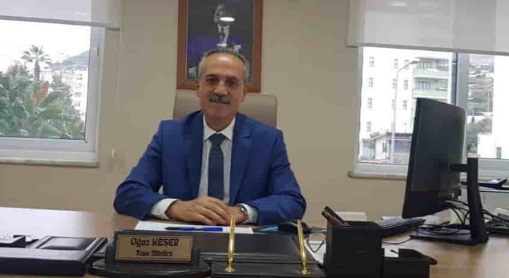 597144440 1216472890342233 8264136020783049086 n dee0a