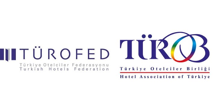 597172981 2383981758720732 2790045831319052201 n 6b40f