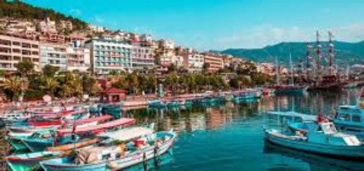 597235919 1235408531969995 6091646492407167314 n 86385