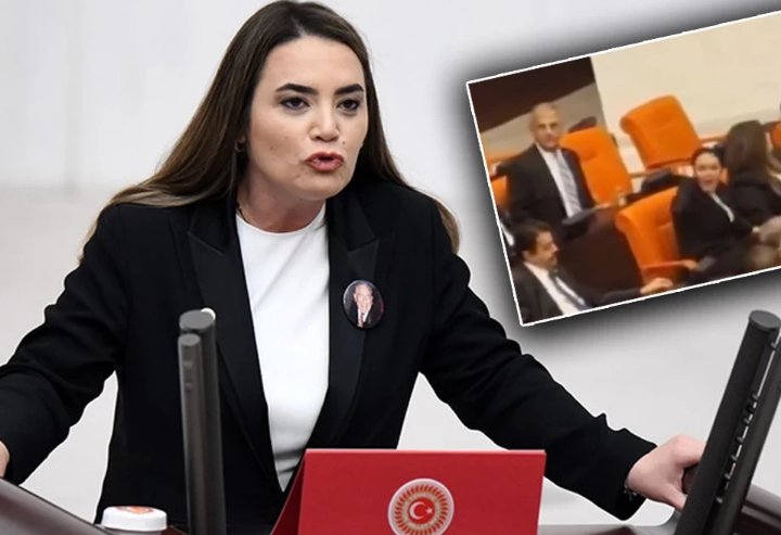 597295570 1222050229778179 5844023438537587971 n 25f7f