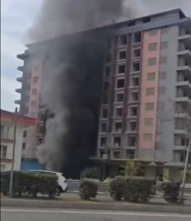 597389098 25637791102525041 6915123070999361198 n cd0a3