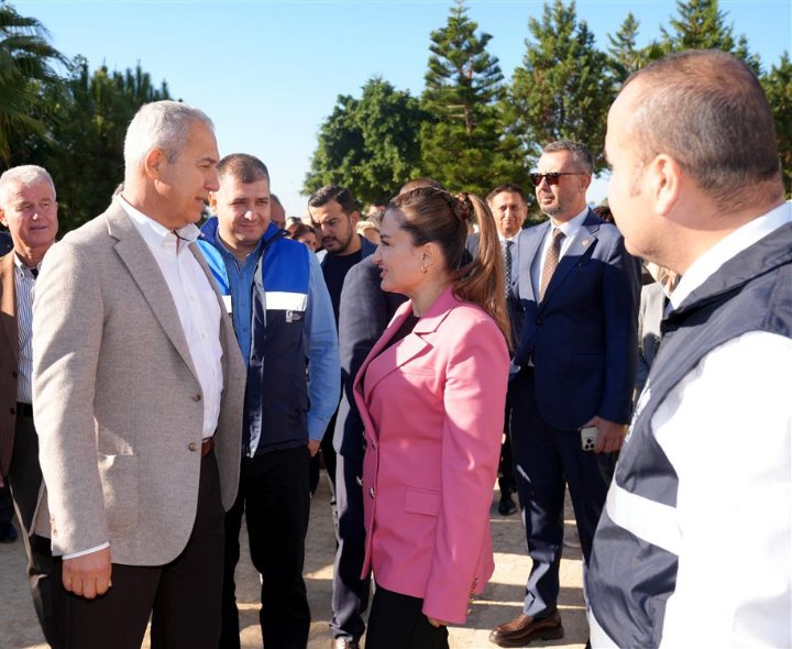 597557621 860334043043065 1415853762932130928 n f94a9