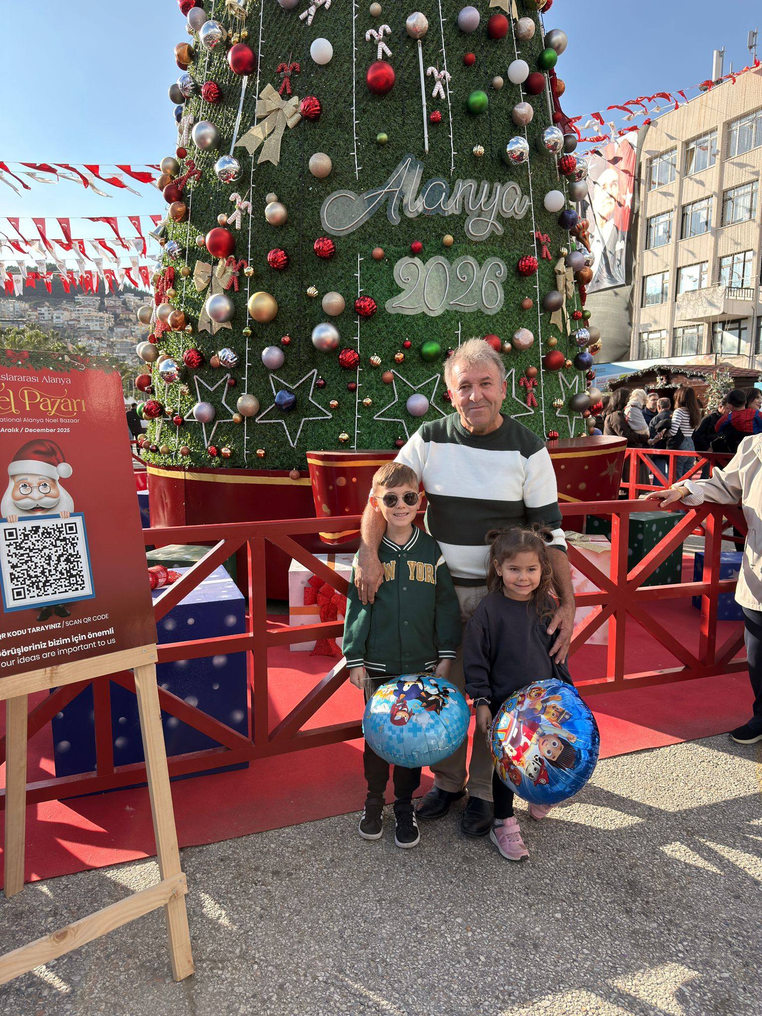 597664728 10239909349540440 5440379689427062879 n 7863c