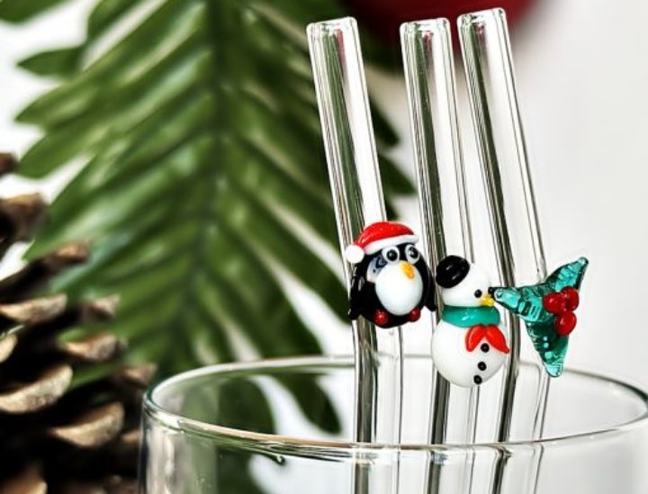 Kan kusuncaya kadar anlaşılmıyor! Uzmanlar uyardı: Bunu sakın kullanmayın...