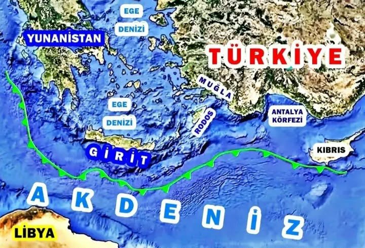 597728371 1339679021268355 1862757290189040724 n 06a61