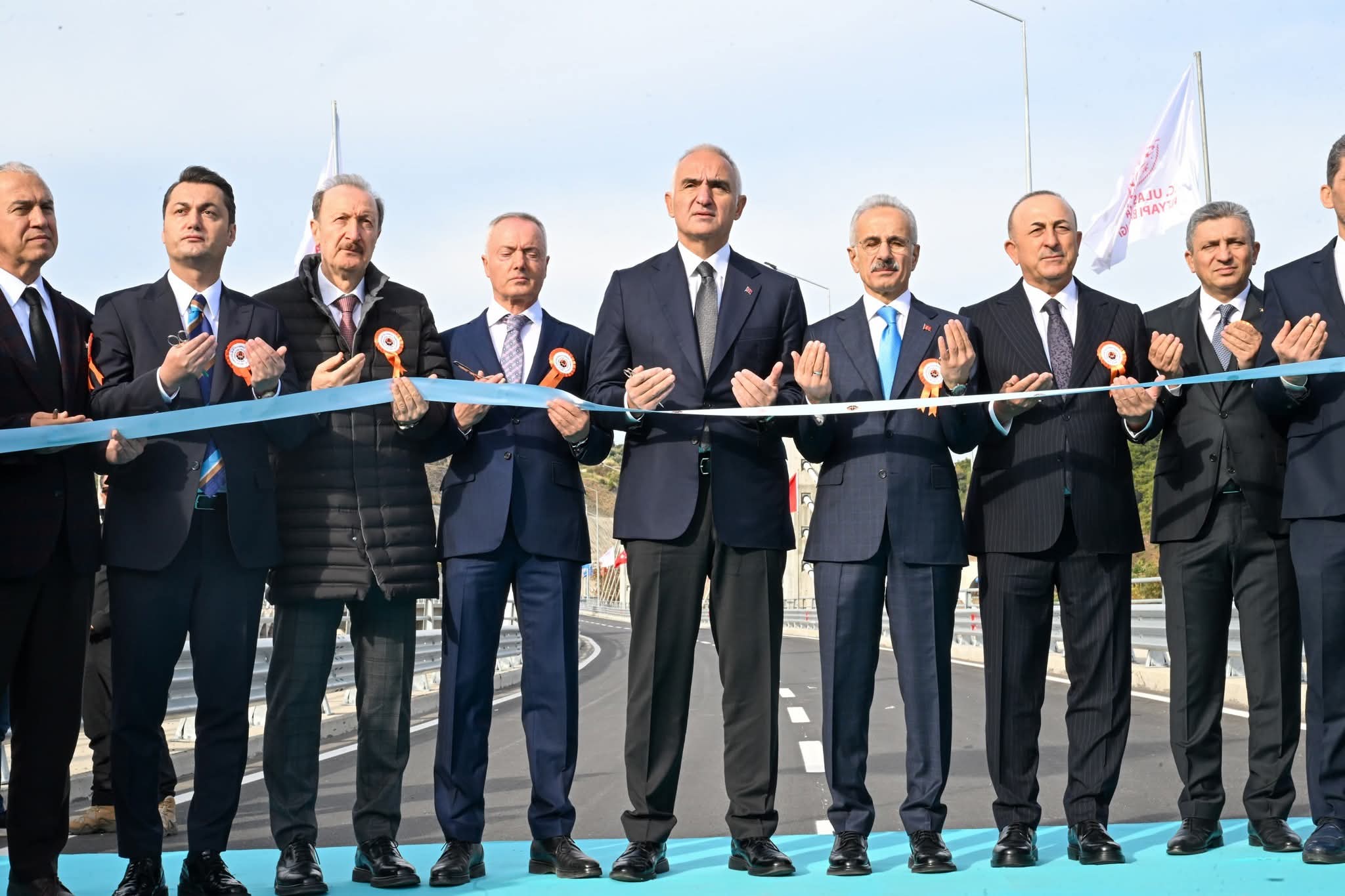 597960367 1617357722958742 5729178128506608901 n bd3b6