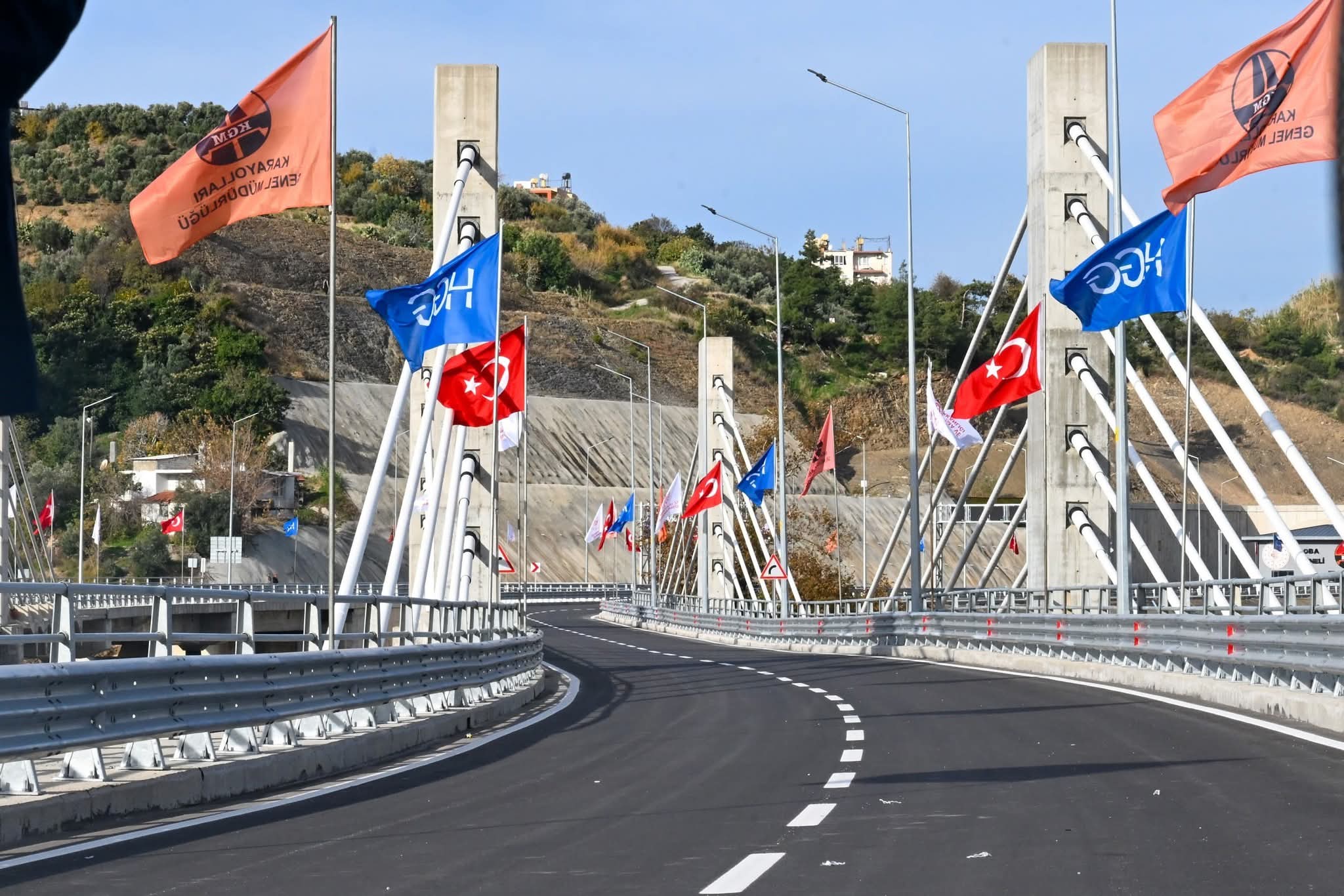 597974194 1572769527082683 6172918940199276520 n 38e96