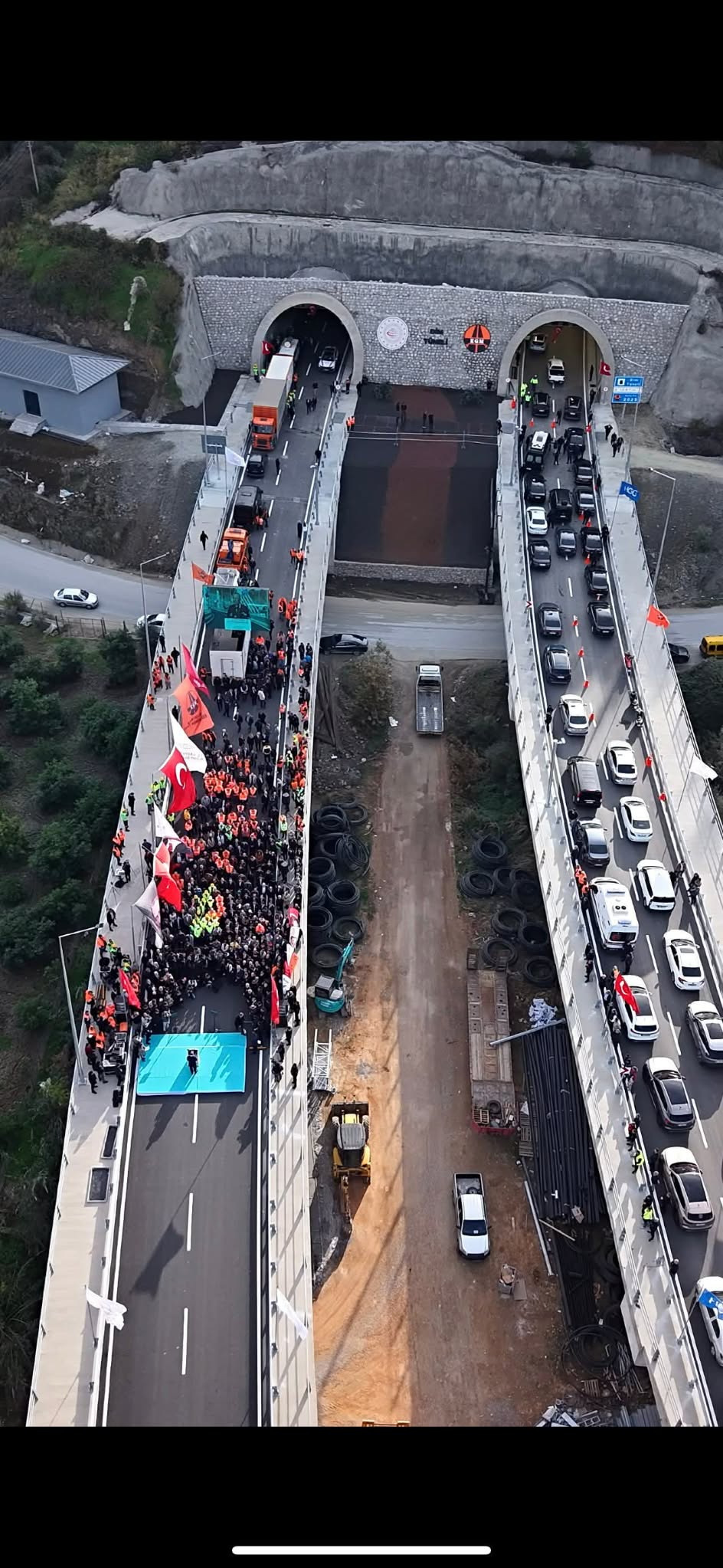 598066755 1478830703178314 5099155086945256853 n cb6de