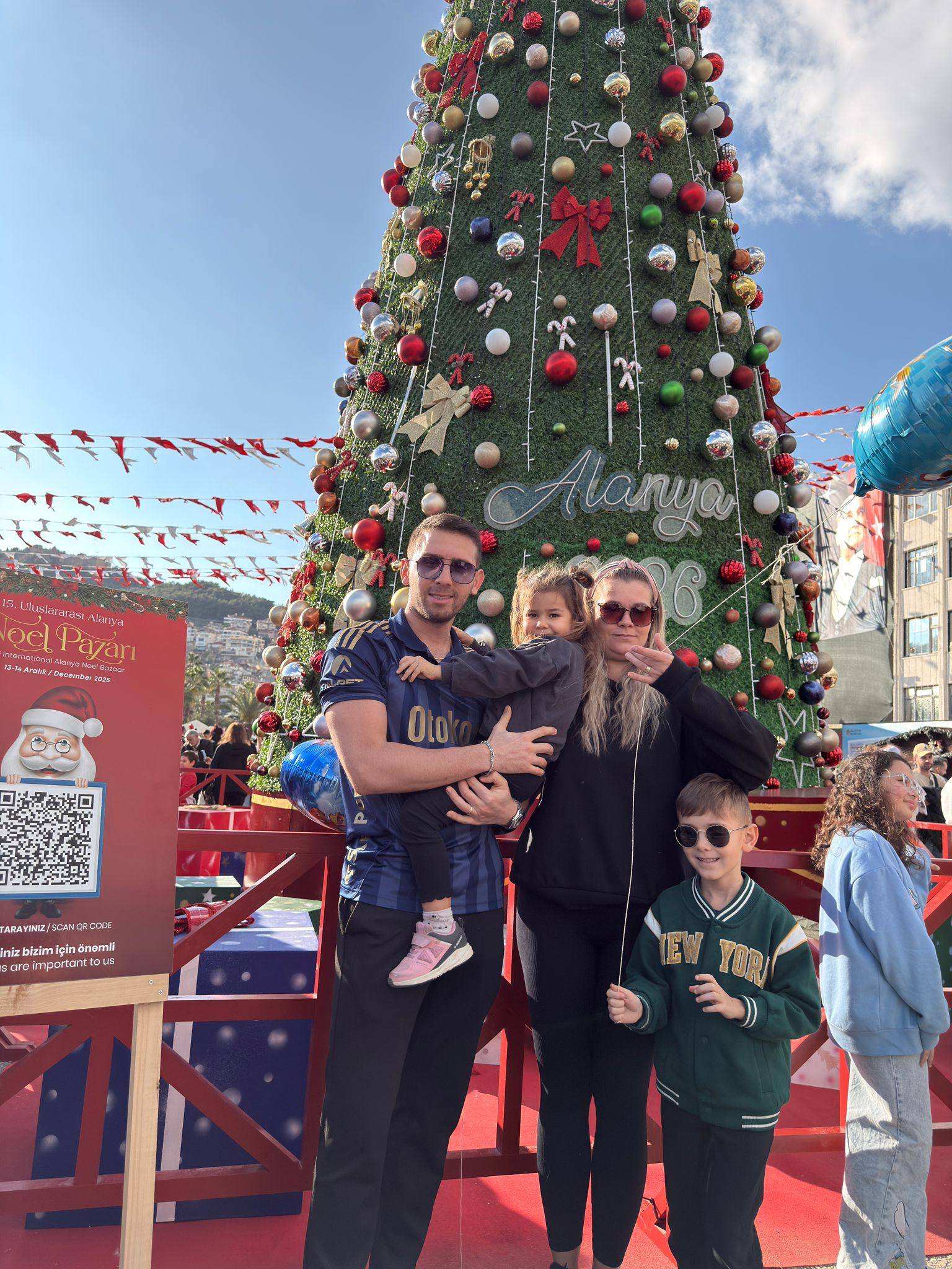 598557893 10239909345100329 815048819245014422 n f3b9b