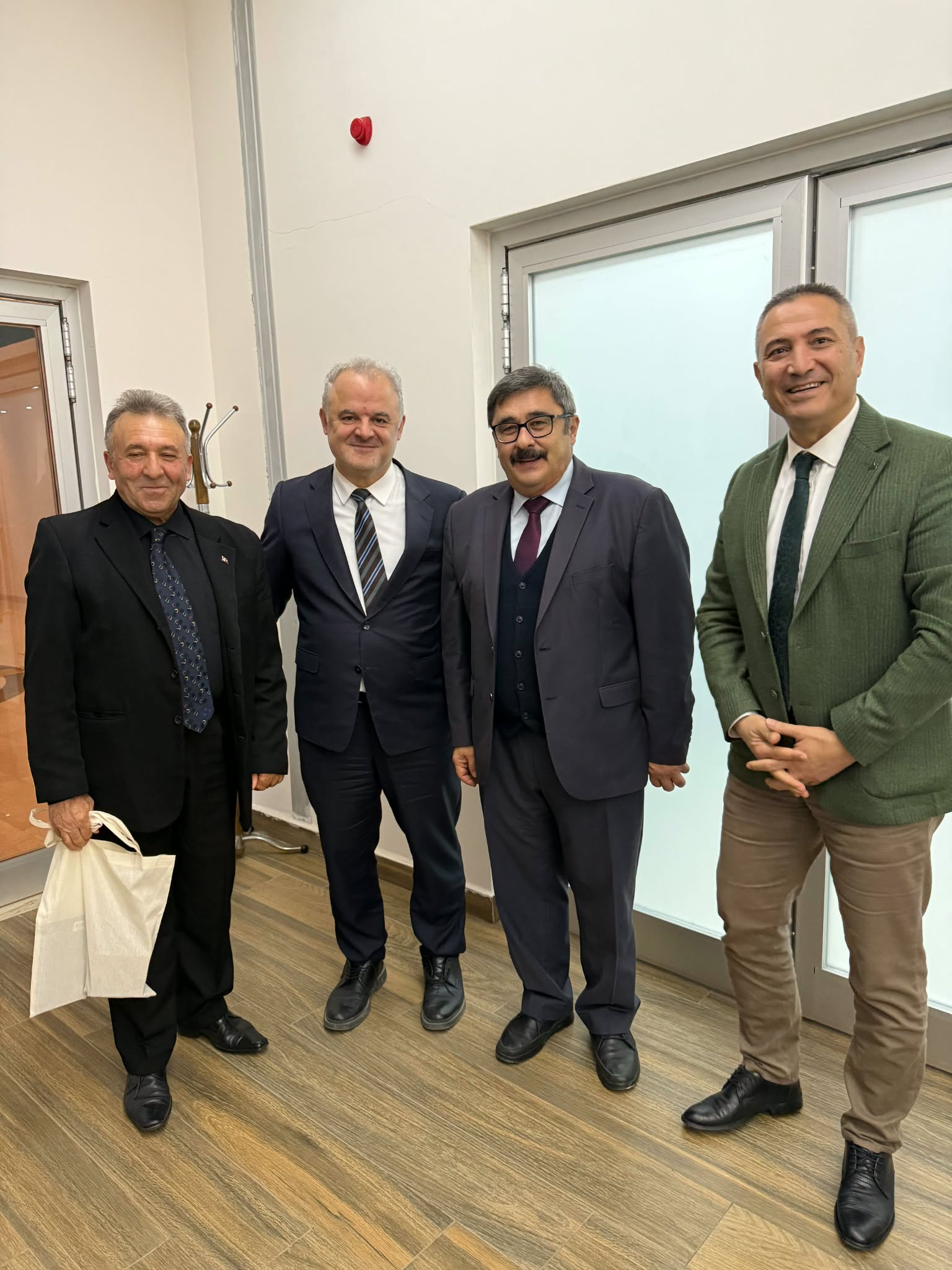 598729725 1502754874135712 8924108676482360170 n 6c81c