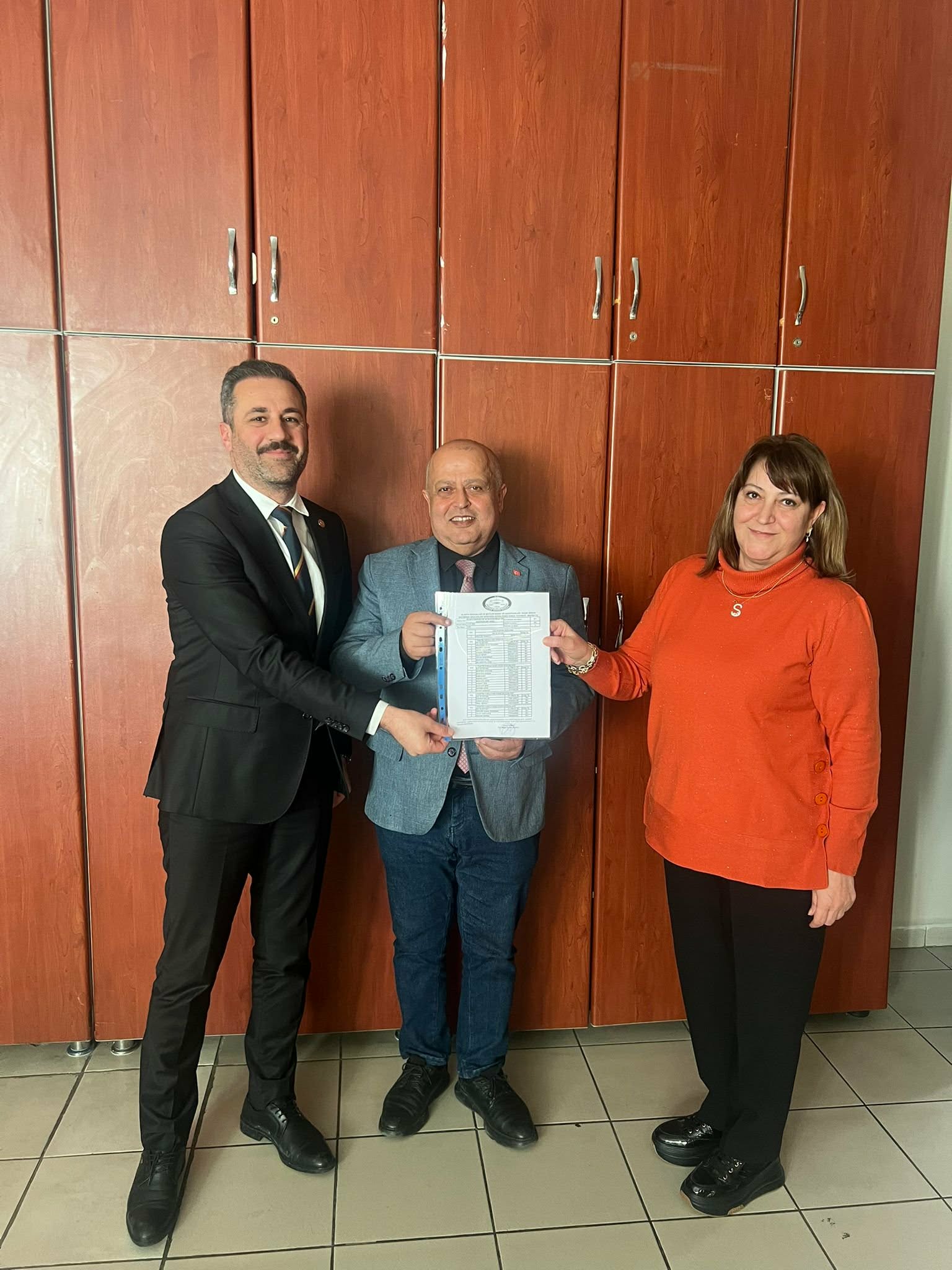 599194955 1395019895747635 6278653375041813700 n 31cbe