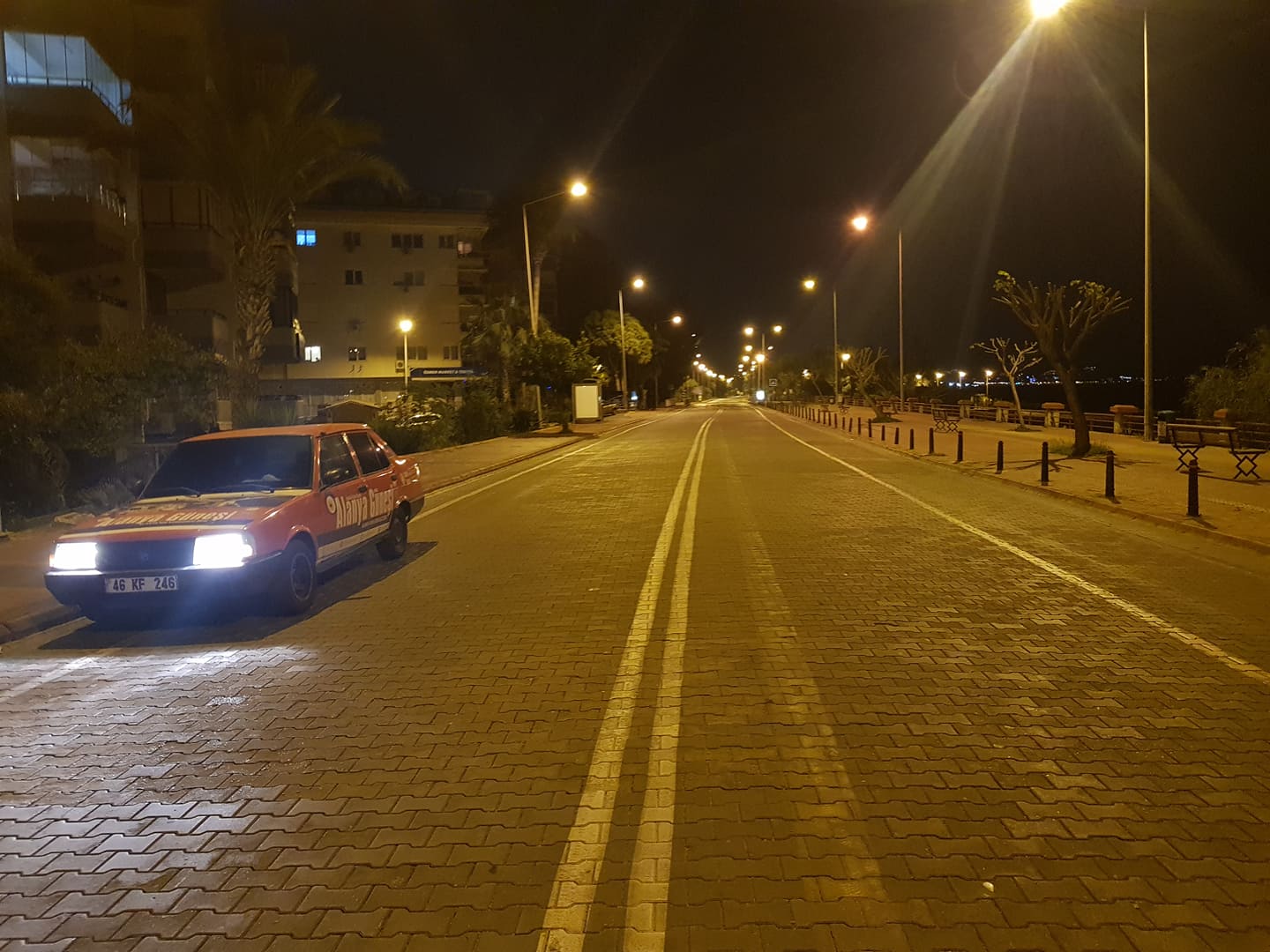 5 ARALIK 2020 ALANYA SOKAKLARI 1 129901875 208816137368108 1272757810583723756 n c18c1