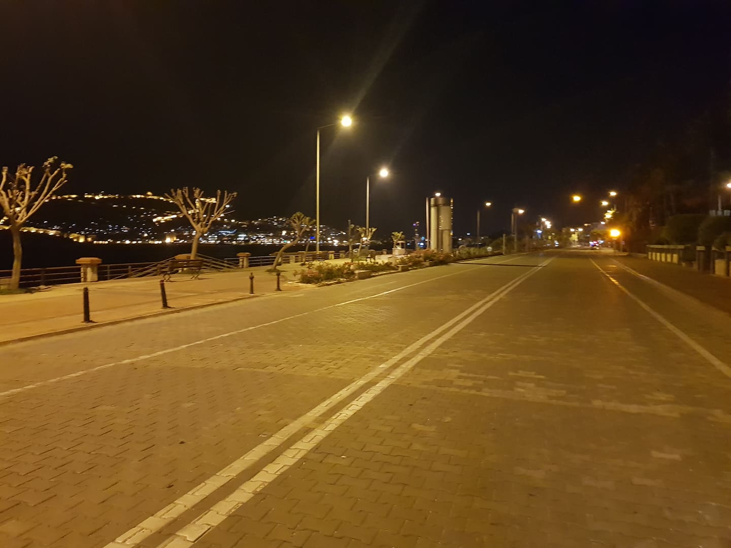 5 ARALIK 2020 ALANYA SOKAKLARI 2 29313198 438625090491226 630926625055766470 n 37abe