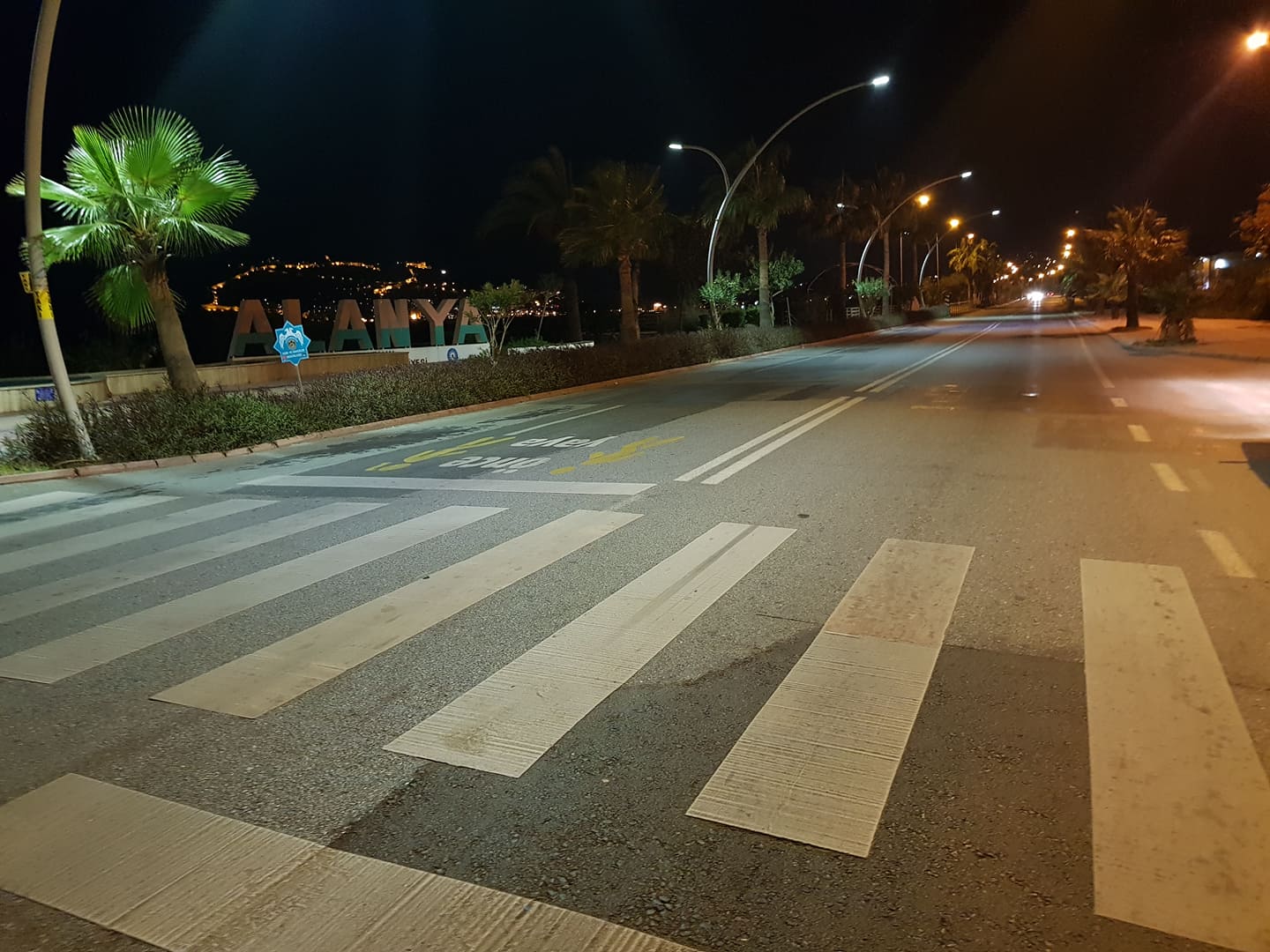 5 ARALIK 2020 ALANYA SOKAKLARI 3 129912080 499357871007299 6976738060221430468 n 69622