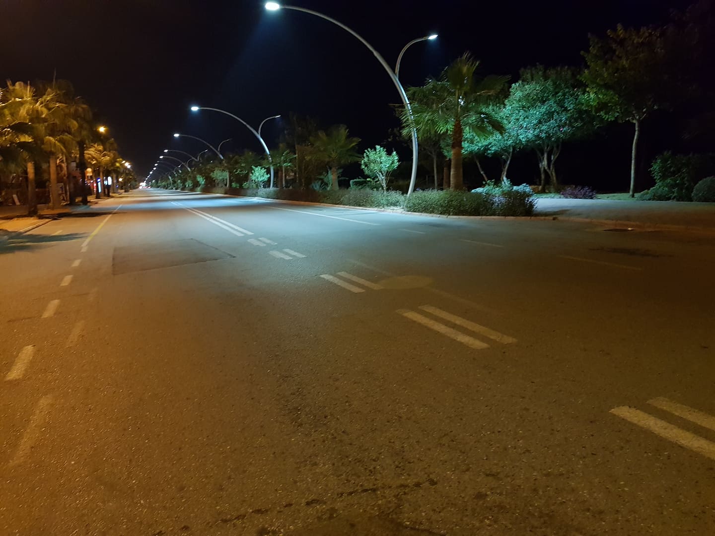 5 ARALIK 2020 ALANYA SOKAKLARI 4 129734271 710296619898074 624817636422091024 n c0617