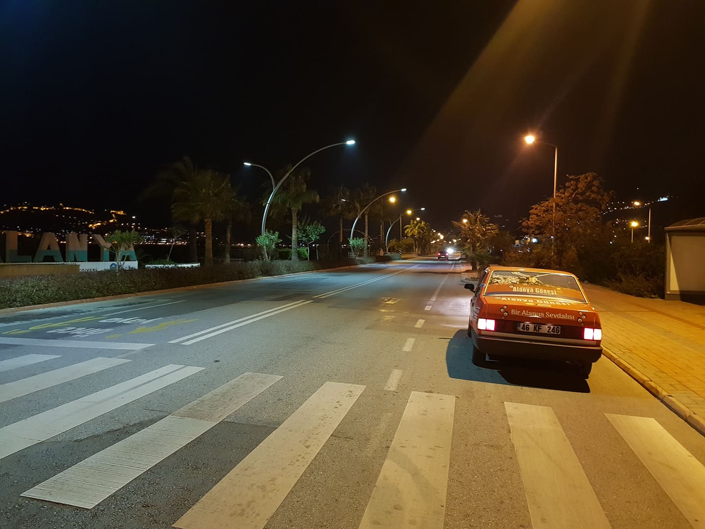 5 ARALIK 2020 ALANYA SOKAKLARI 5 129314898 780621885828931 7080314734528876109 n d51ff