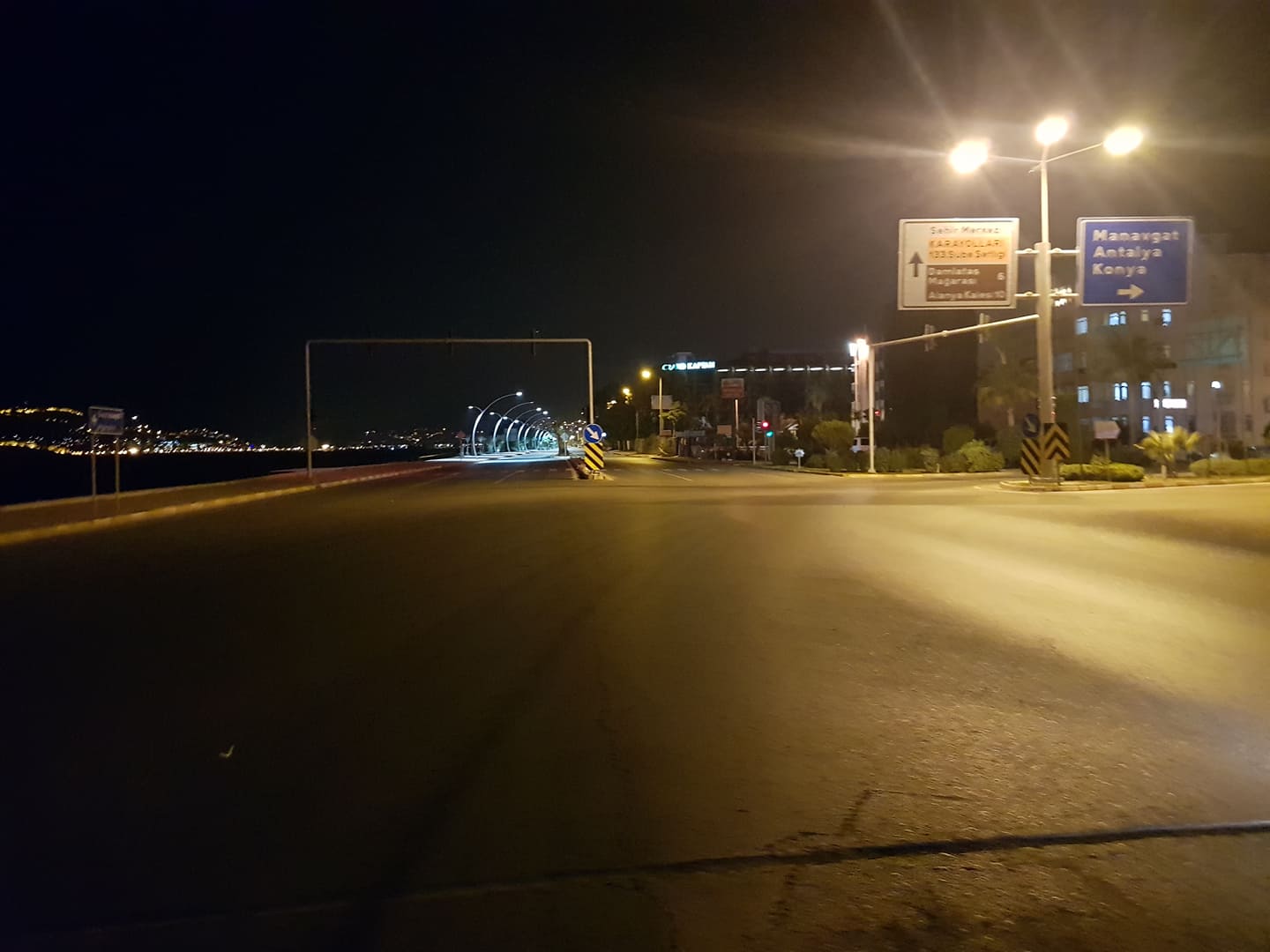 5 ARALIK 2020 ALANYA SOKAKLARI 7 130184597 165858075247012 2153106660373595155 n bf85e