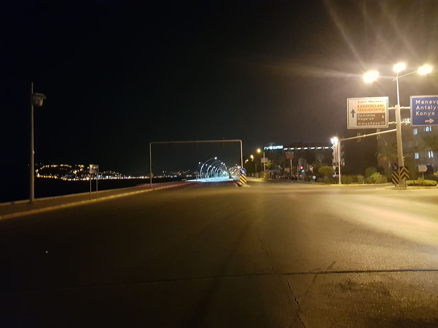 5 ARALIK 2020 ALANYA SOKAKLARI 8 129369148 721305788806058 6098542547965240586 n 5a61a