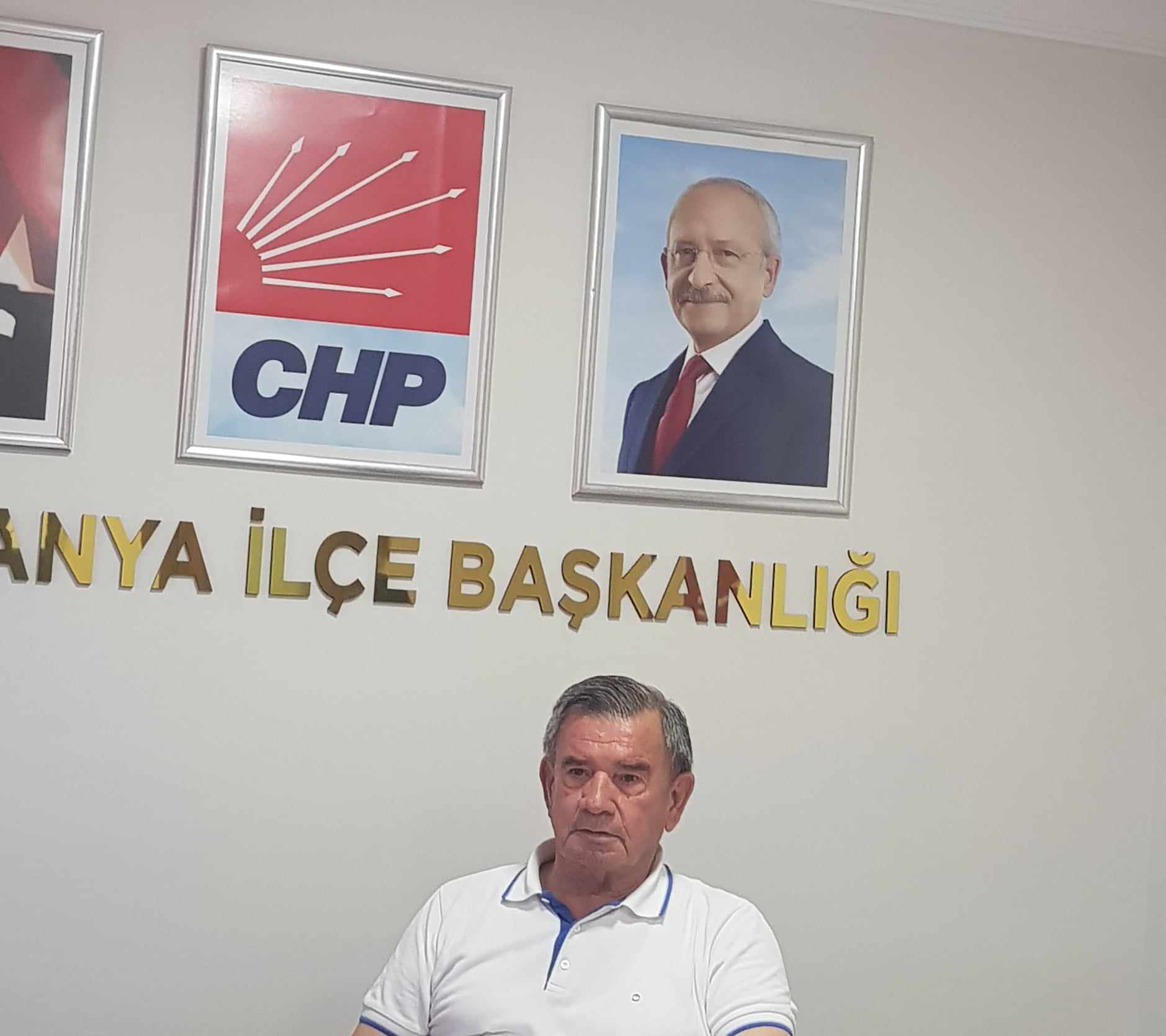 5 TEMMUZ 2023 BAŞKAN KARADAĞ 1 25bb2