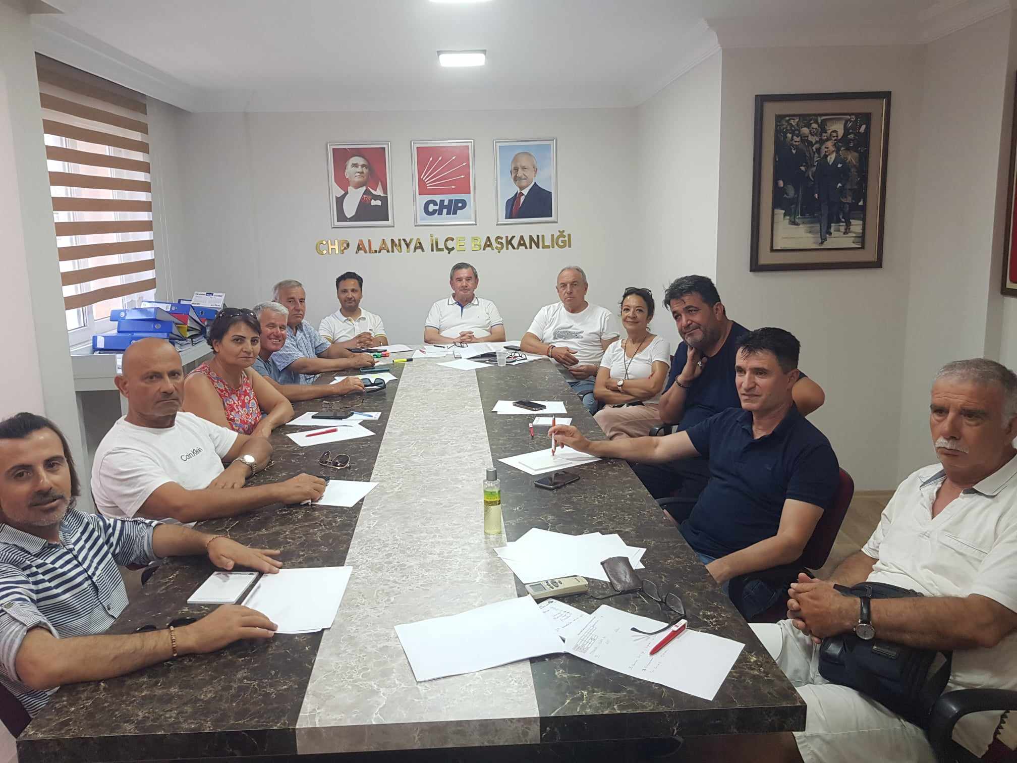 5 TEMMUZ 2023 BAŞKAN KARADAĞ 2 a68e3