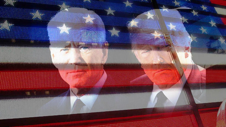 5 kasım 2020 biden ve trump 2 5fa2a2b755427f1294642c8f 751ab