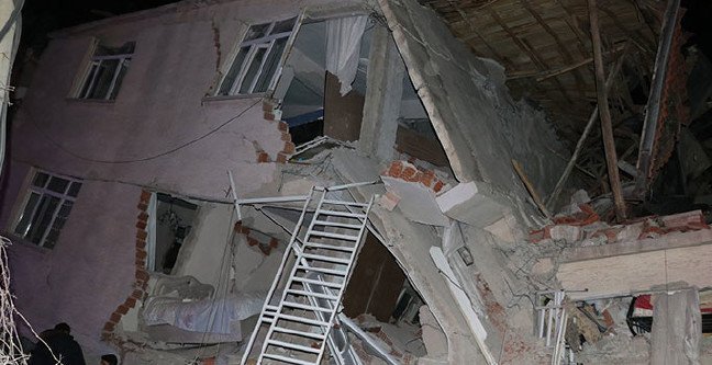 6.8.deprem son3 1579895308 80dbc