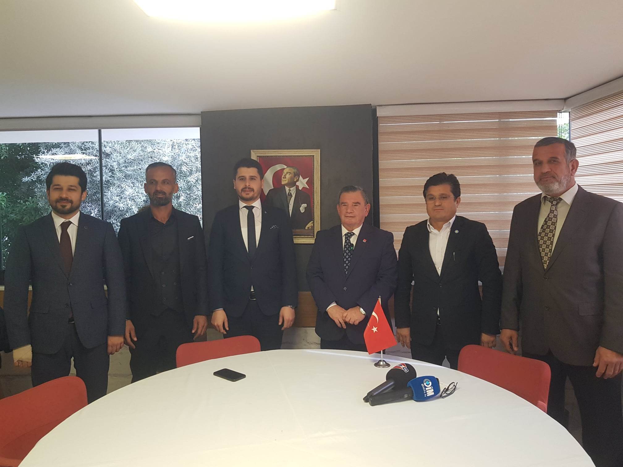 6.LI MASA ALANYA.3 07059