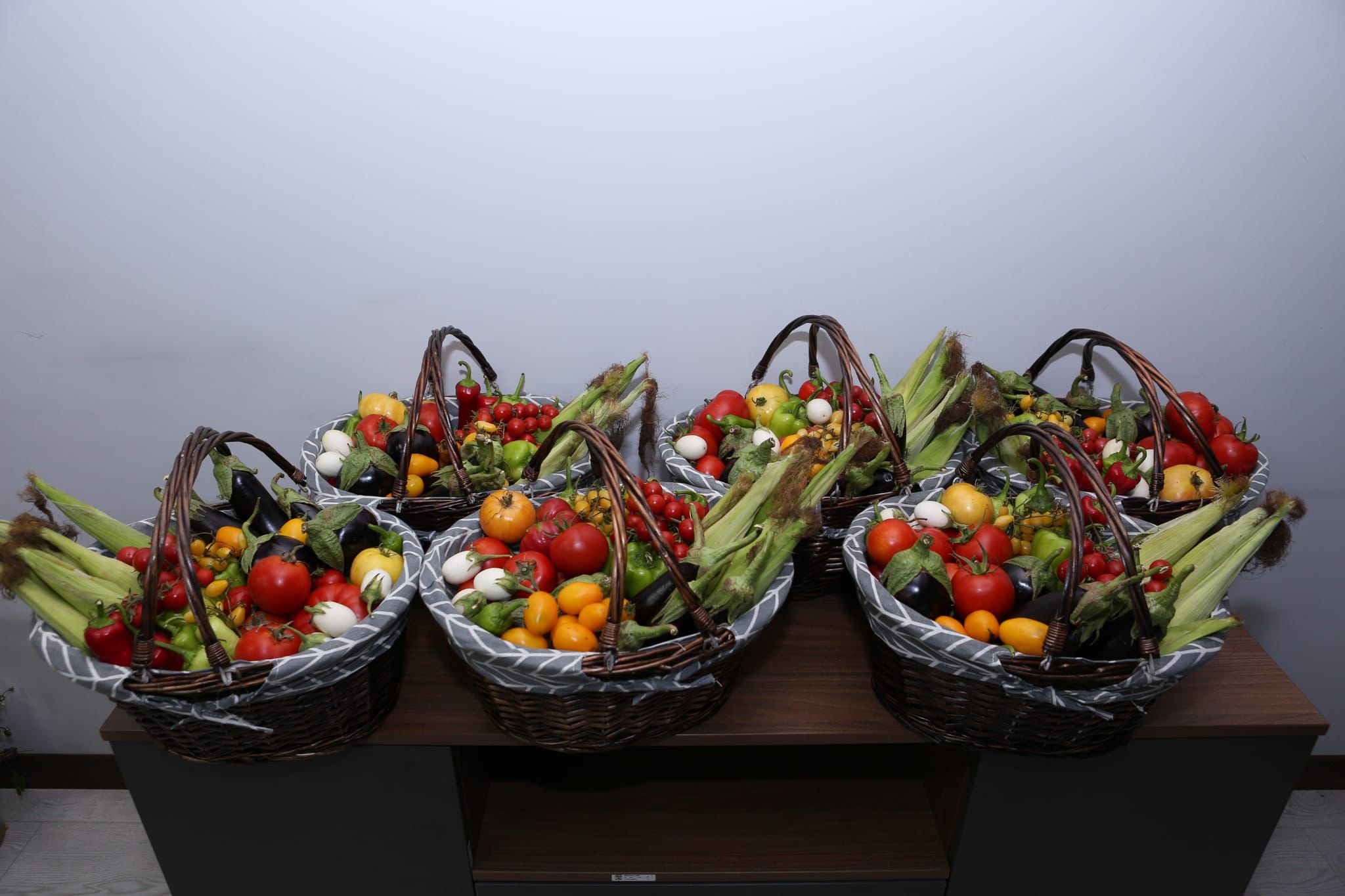 6.lı masa 3 .jpg ATA TOHUMU 0500f