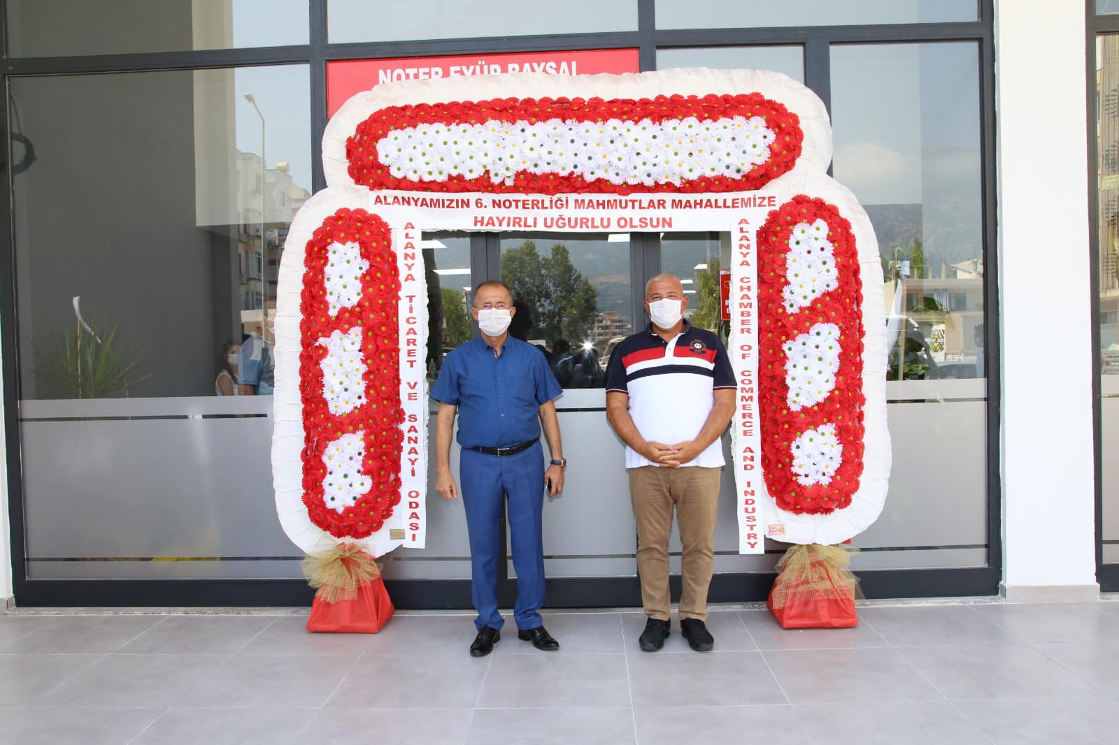 6.noter açıldı 4 118693674 2679940868897324 1640781912223499440 o f1b4b