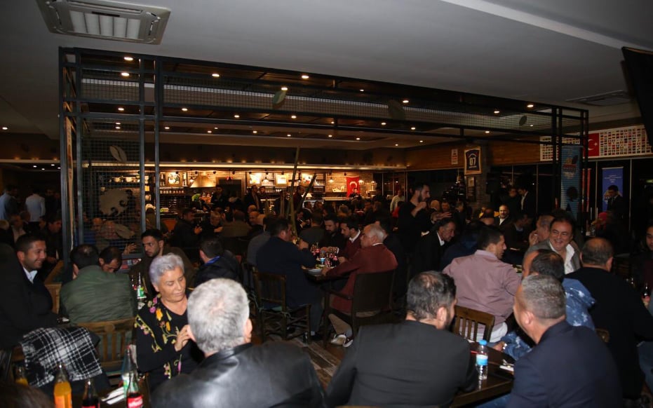 6.noter mahmutlara 4 80116548 2507769486133902 7940705716333969408 n 5f0e4